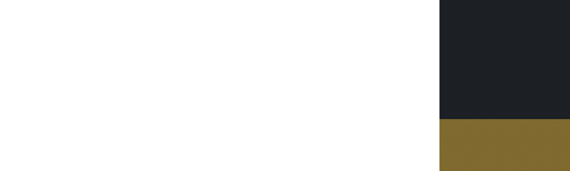 para_cover